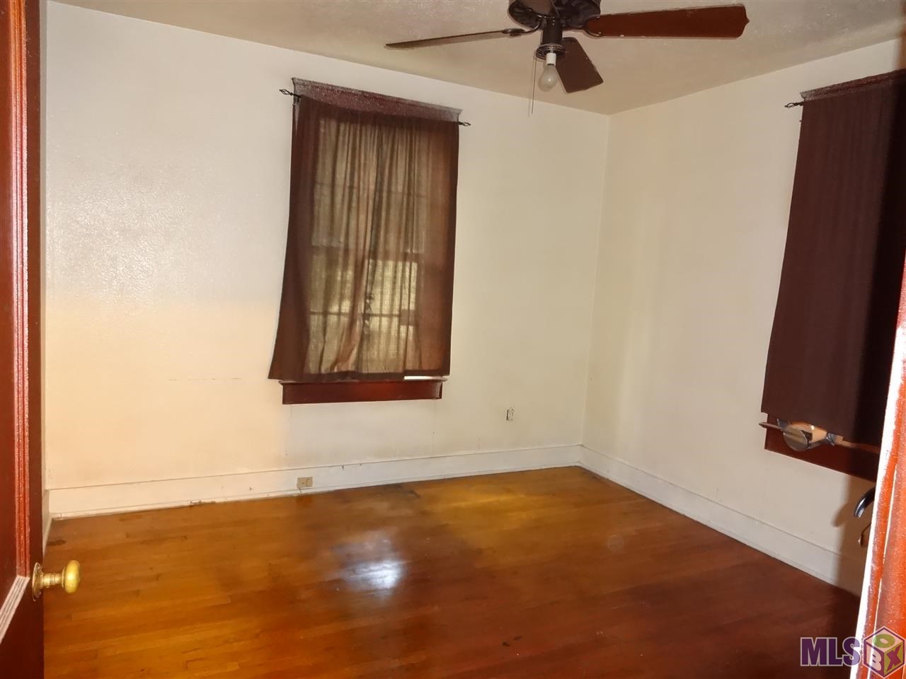 2030 Hemlock Street Baton Rouge, LA 70802 - Photo 5 of 7 Bedroom
