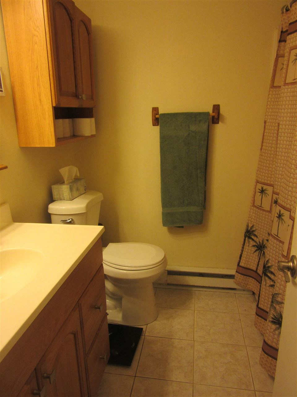897 Mammoth Road, Unit 2 Manchester, NH 03104 - Photo 12 of 12