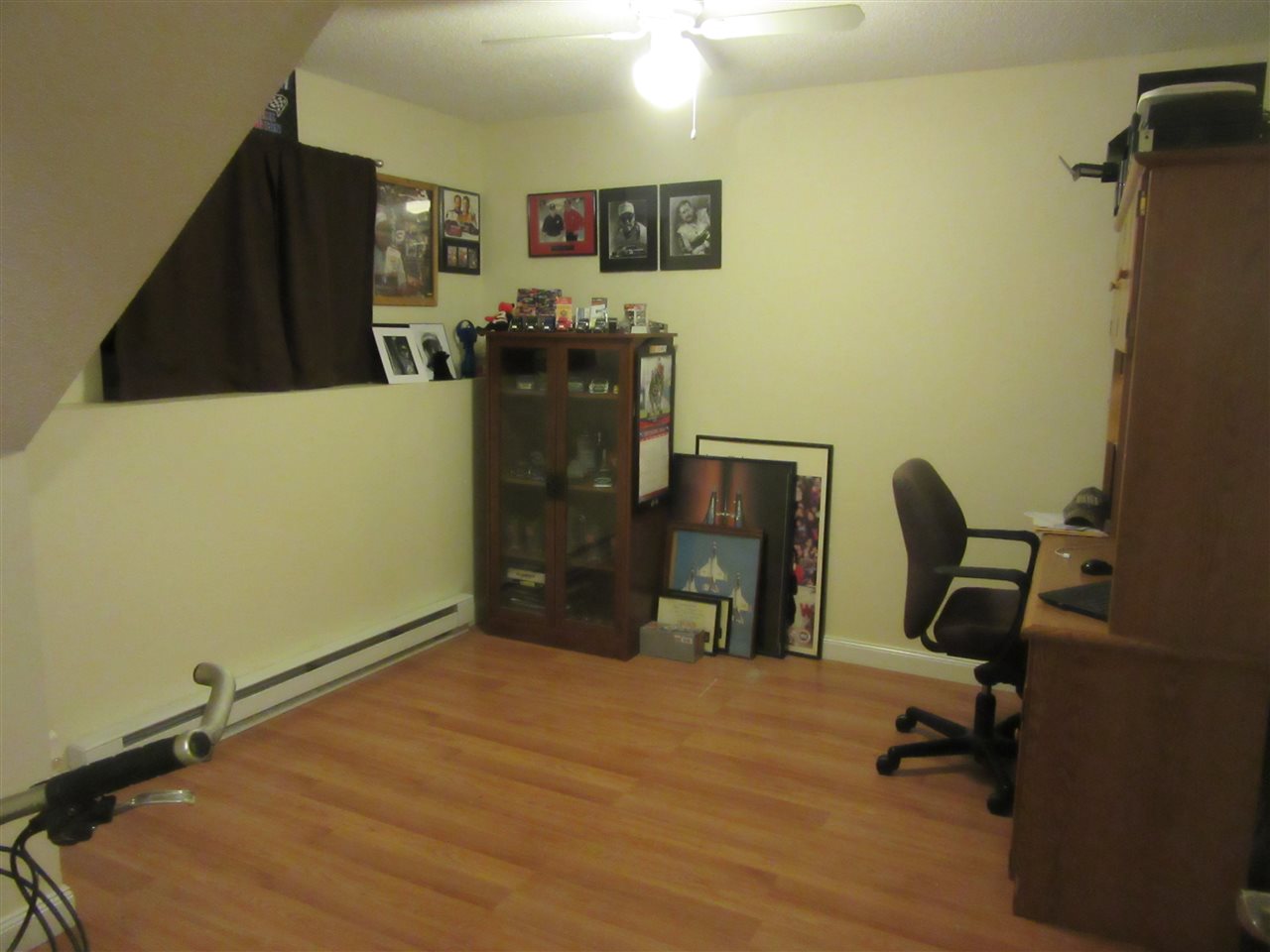 897 Mammoth Road, Unit 2 Manchester, NH 03104 - Photo 8 of 12