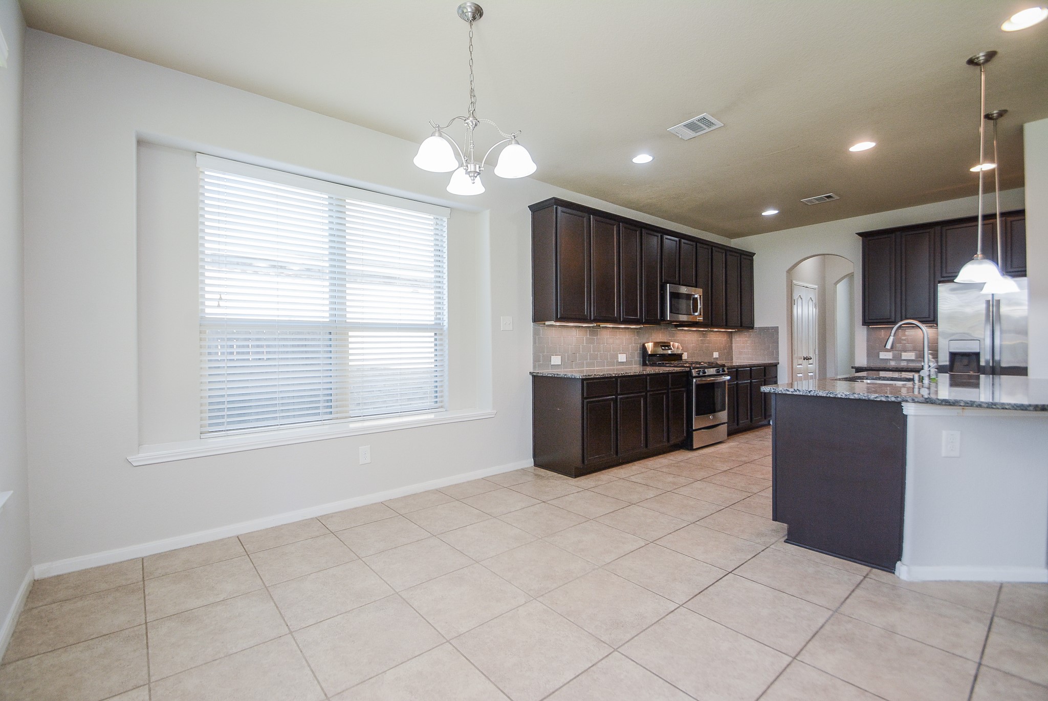 7418 Wilson Reach Lane Spring, TX 77389 - Photo 10 of 32