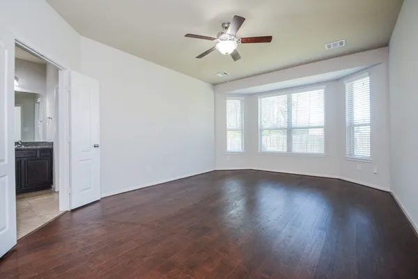 $3,200 | 7418 Wilson Reach Lane, Spring, TX 77389