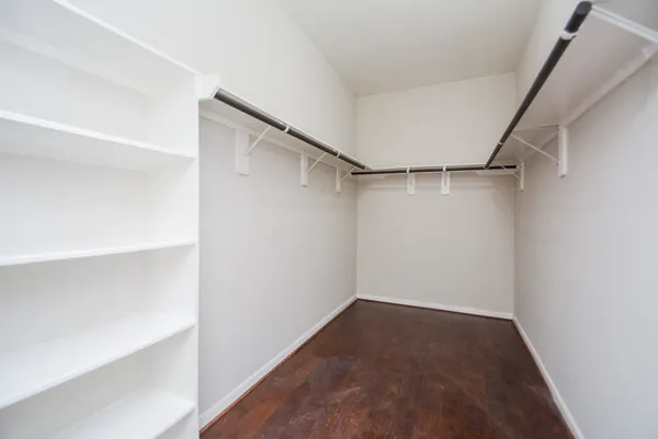 $3,200 | 7418 Wilson Reach Lane, Spring, TX 77389