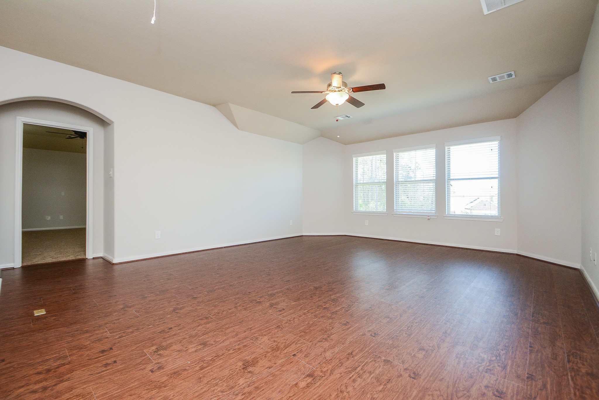 7418 Wilson Reach Lane Spring, TX 77389 - Photo 17 of 32