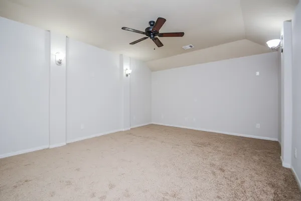 $3,200 | 7418 Wilson Reach Lane, Spring, TX 77389