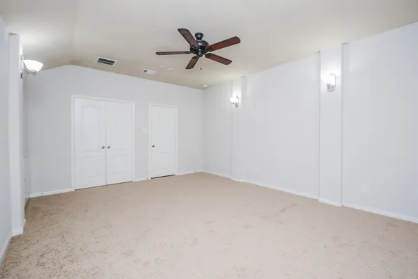 $3,200 | 7418 Wilson Reach Lane, Spring, TX 77389