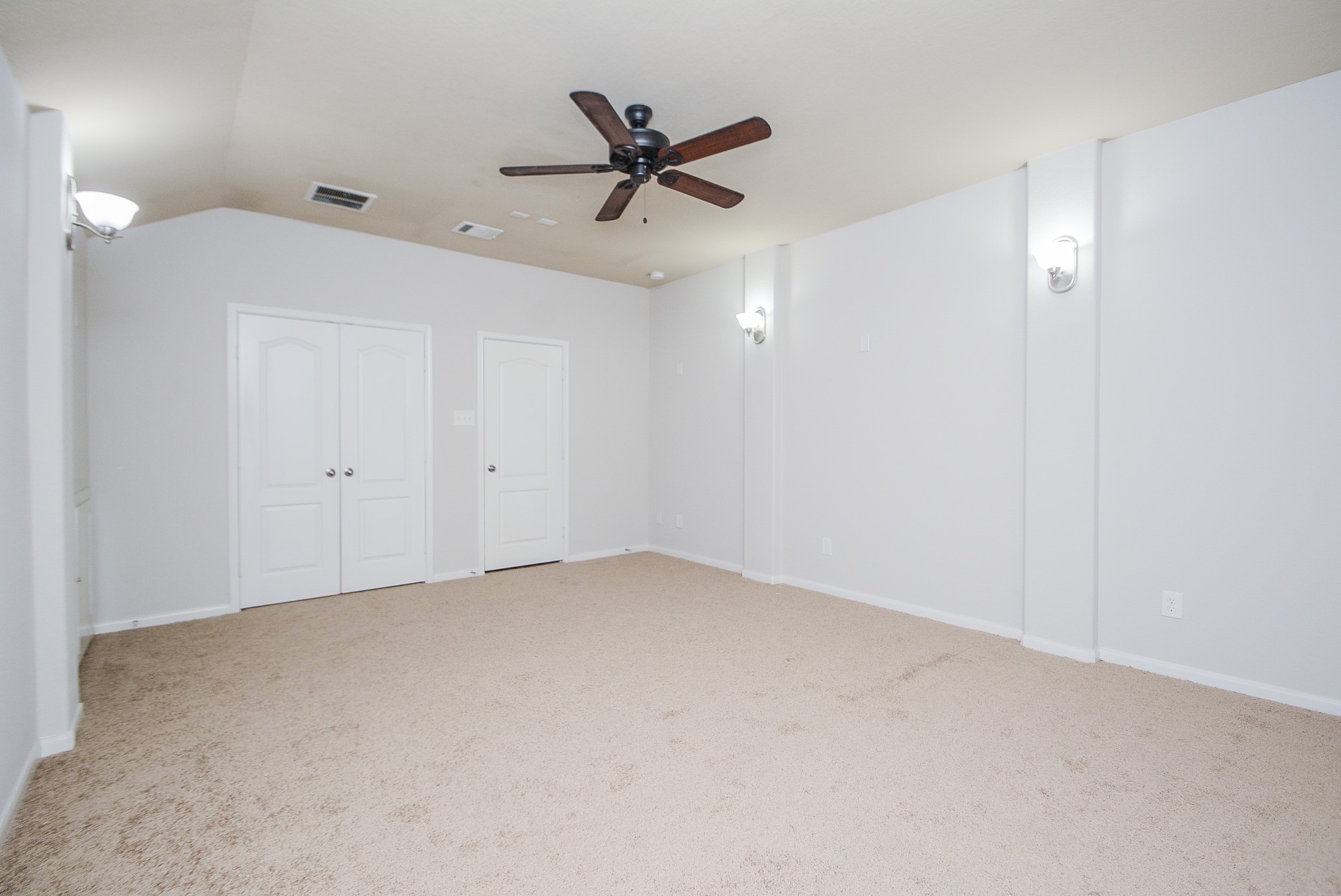 7418 Wilson Reach Lane Spring, TX 77389 - Photo 19 of 32