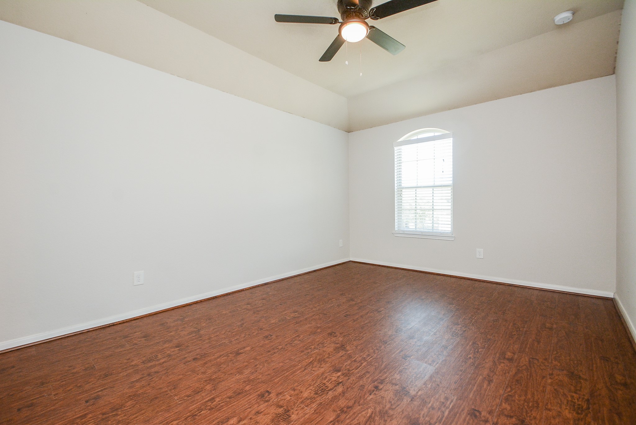 7418 Wilson Reach Lane Spring, TX 77389 - Photo 20 of 32