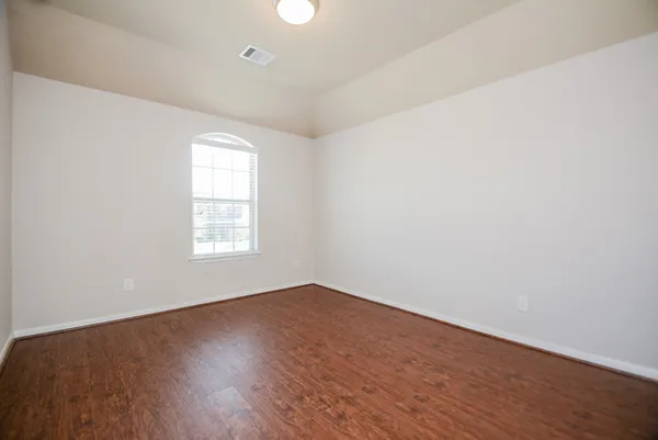 $3,200 | 7418 Wilson Reach Lane, Spring, TX 77389