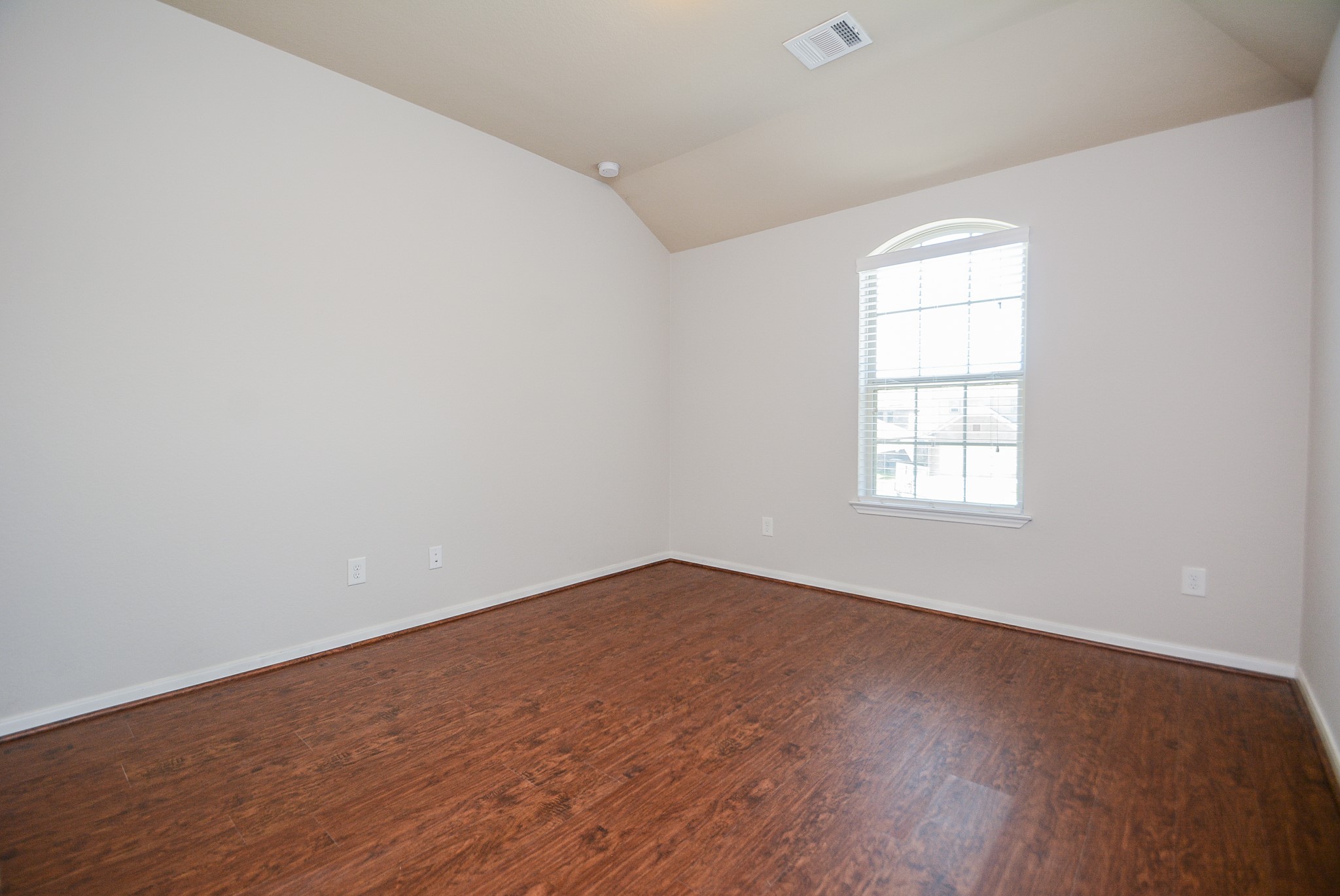 7418 Wilson Reach Lane Spring, TX 77389 - Photo 22 of 32