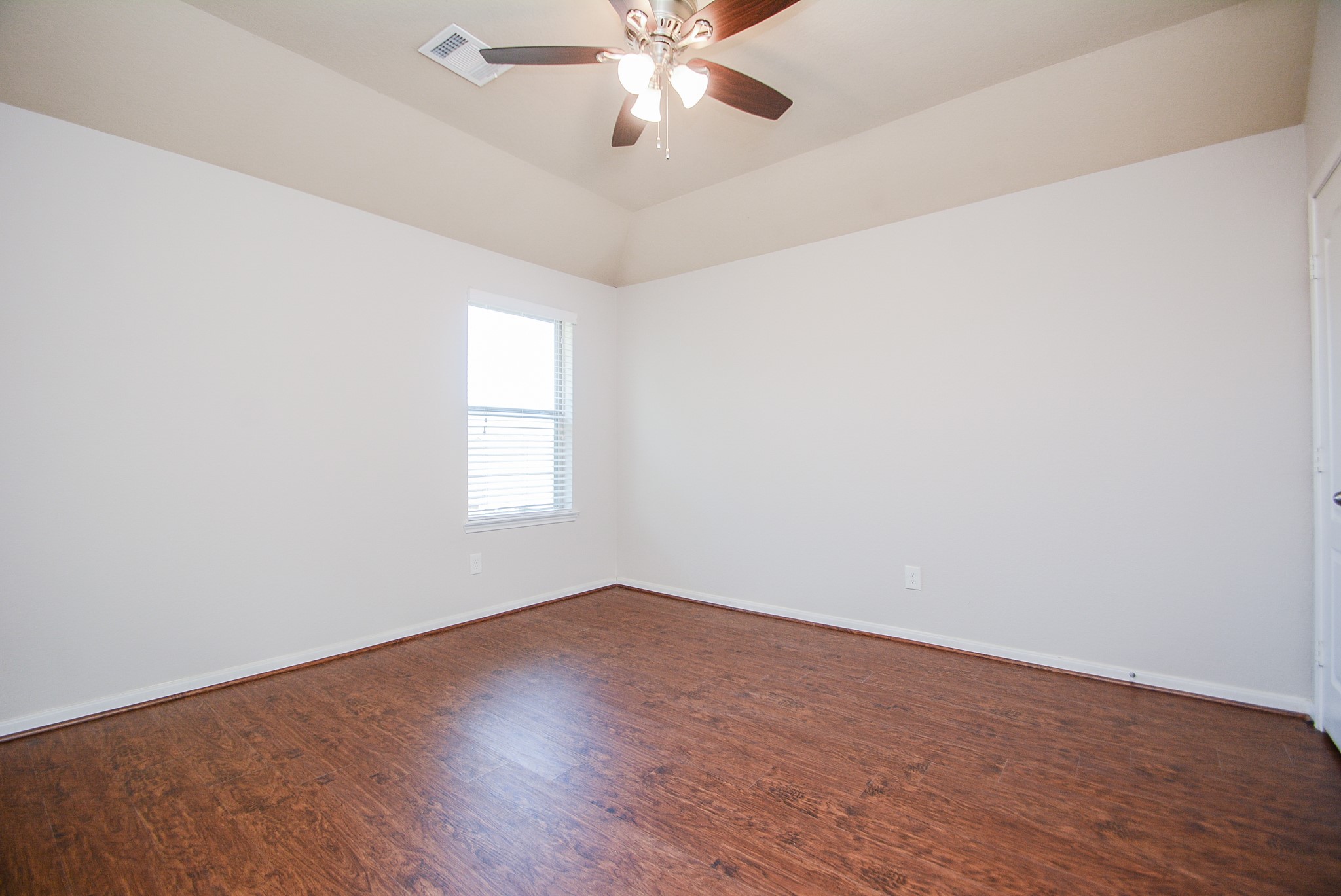 7418 Wilson Reach Lane Spring, TX 77389 - Photo 23 of 32