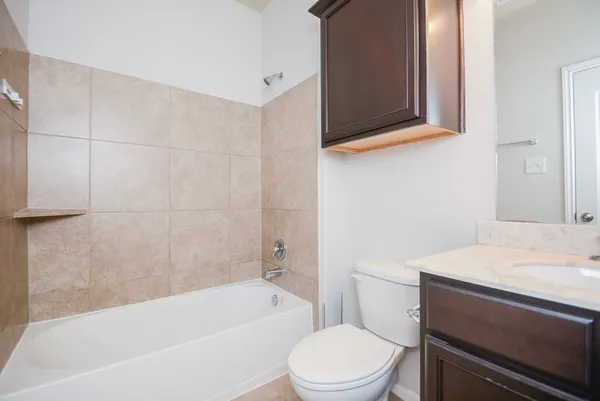 $3,200 | 7418 Wilson Reach Lane, Spring, TX 77389