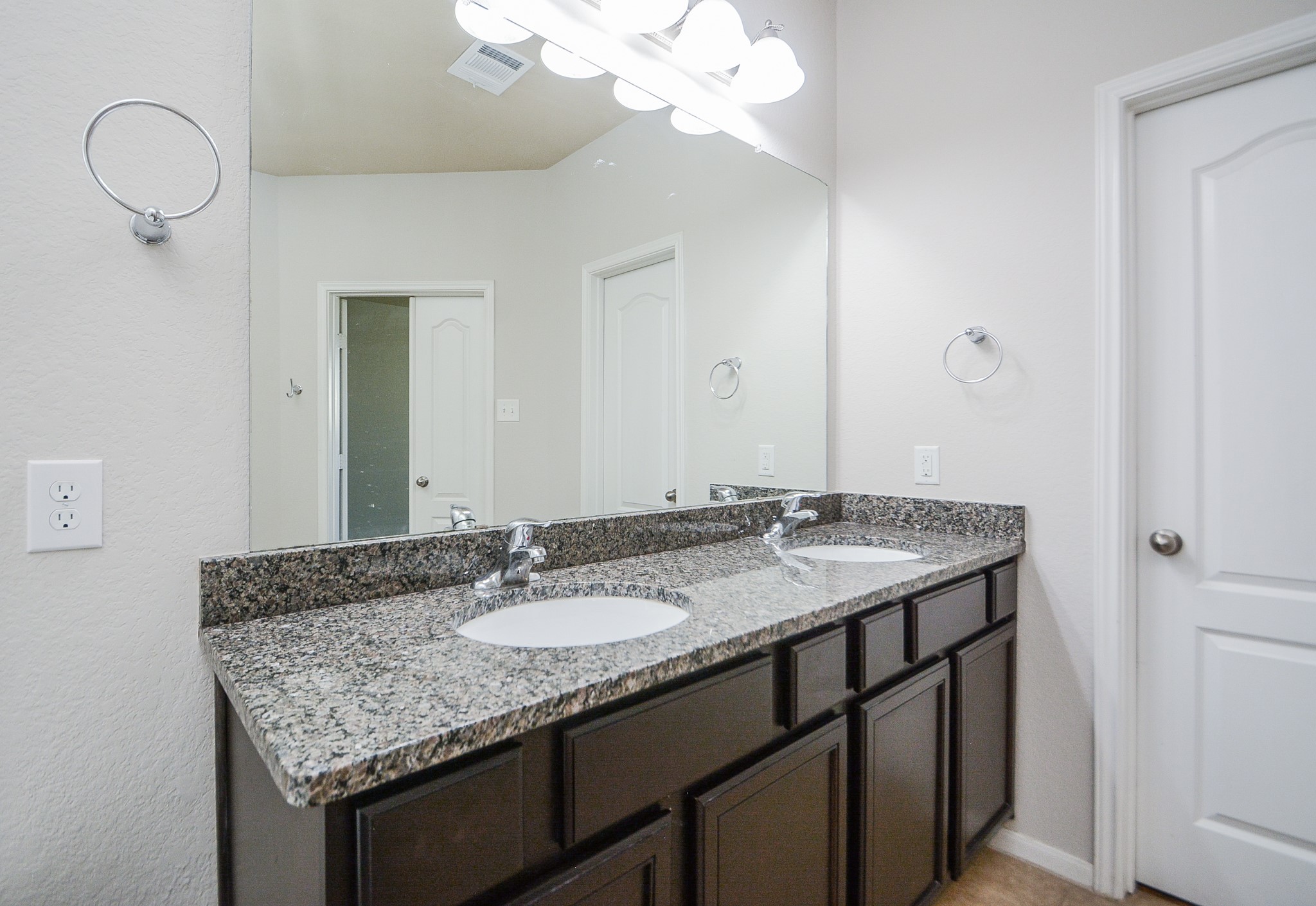 7418 Wilson Reach Lane Spring, TX 77389 - Photo 25 of 32