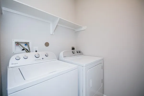 $3,200 | 7418 Wilson Reach Lane, Spring, TX 77389