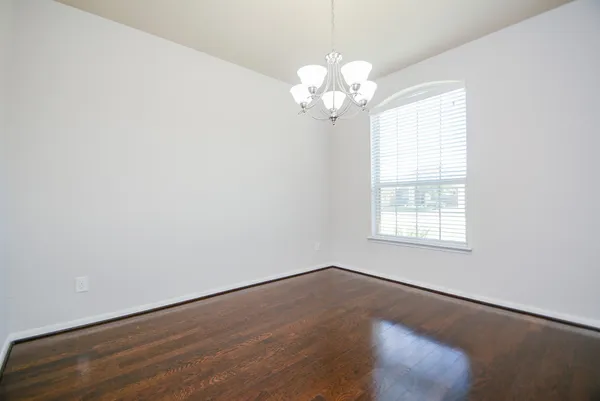 $3,200 | 7418 Wilson Reach Lane, Spring, TX 77389