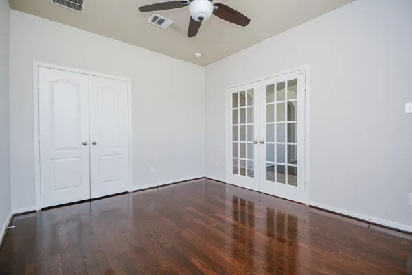 $3,200 | 7418 Wilson Reach Lane, Spring, TX 77389