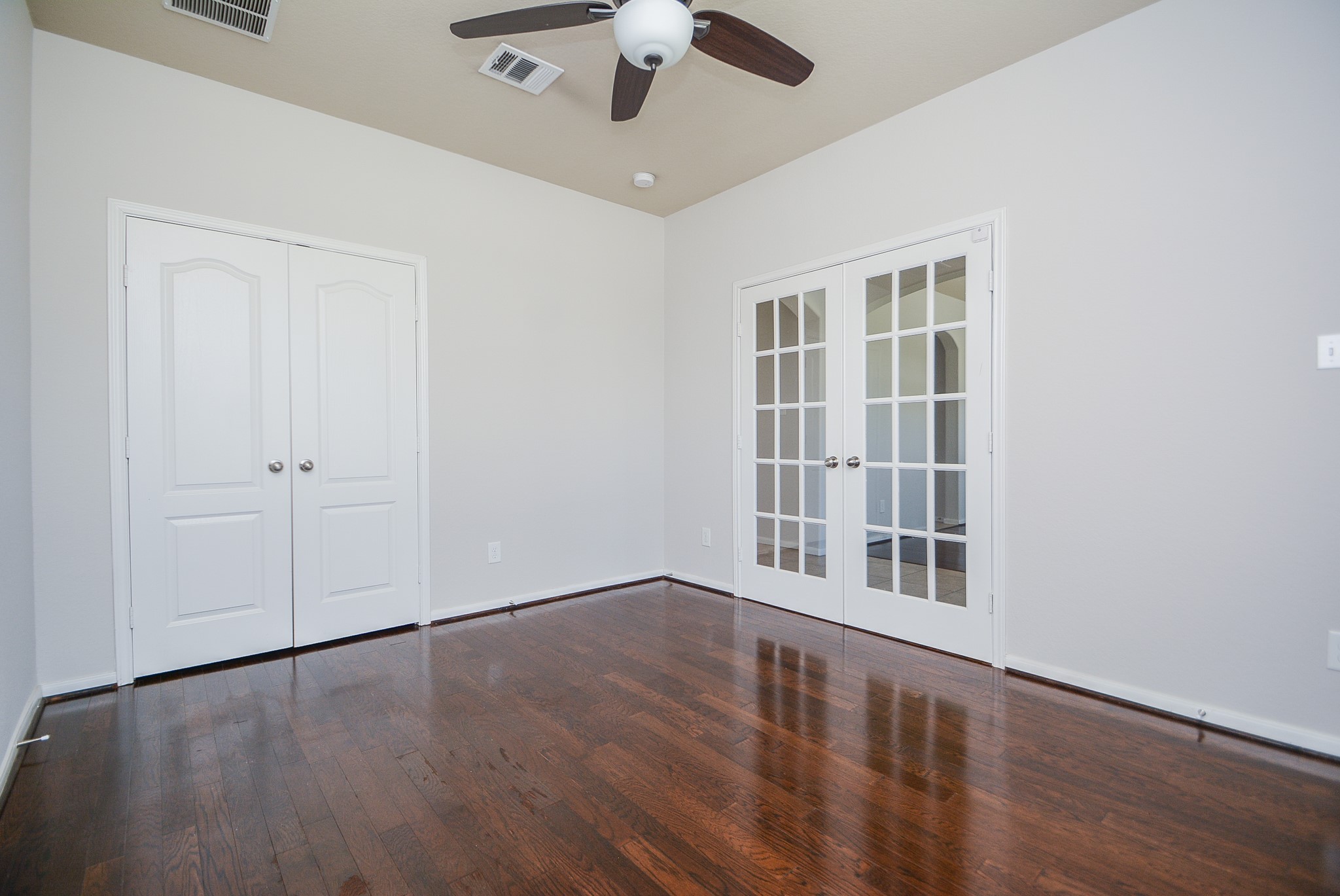 7418 Wilson Reach Lane Spring, TX 77389 - Photo 7 of 32