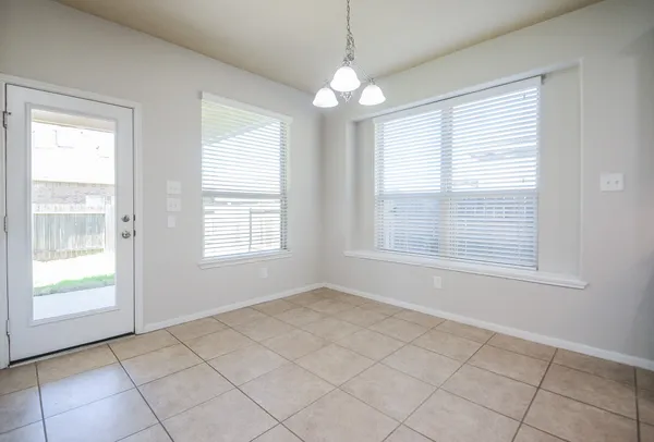 $3,200 | 7418 Wilson Reach Lane, Spring, TX 77389