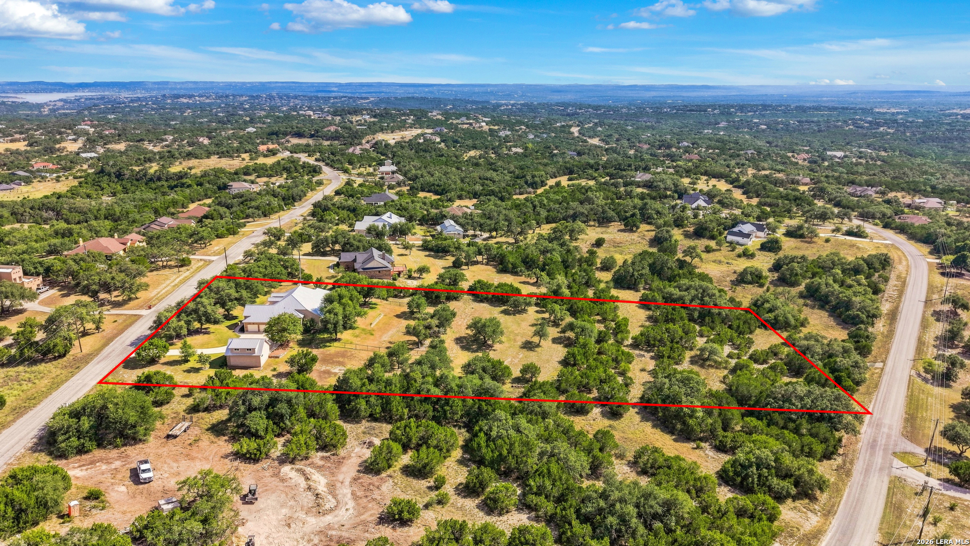 116 Peppergrass Drive Spring Branch, TX 78070 - Photo 53 of 70 Gallery Image 53