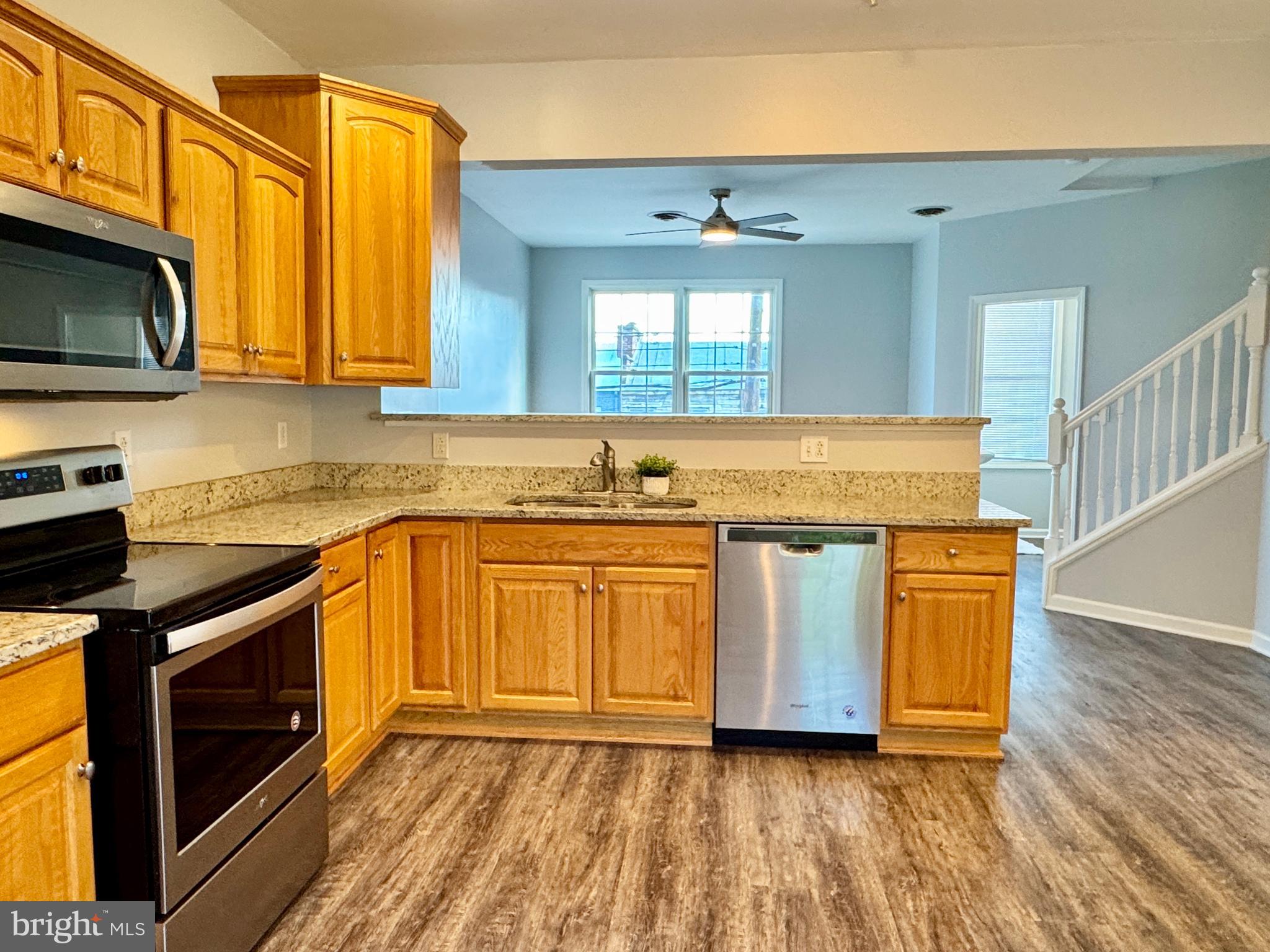 209 Decatur Street Cumberland, MD 21502 - Photo 13 of 50 Gallery Image 13
