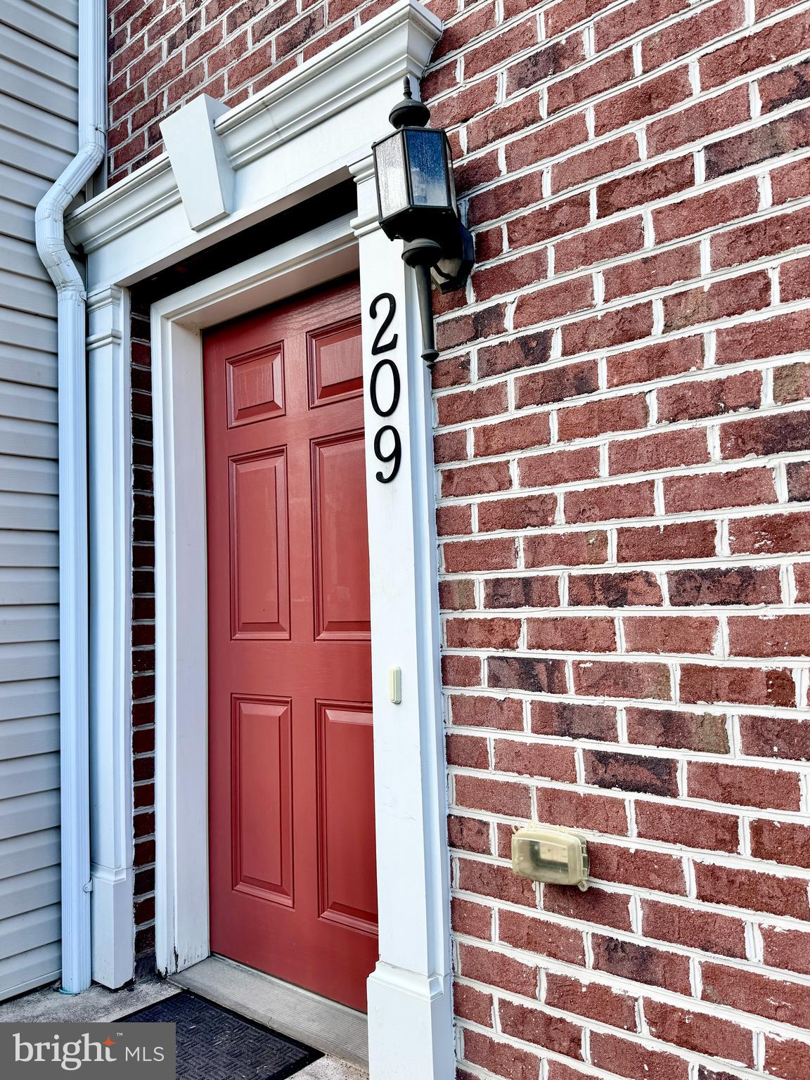 209 Decatur Street Cumberland, MD 21502 - Photo 3 of 50 Gallery Image 3