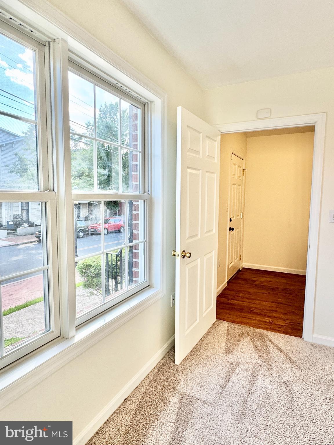 209 Decatur Street Cumberland, MD 21502 - Photo 9 of 50 OPENS TO FOYER!