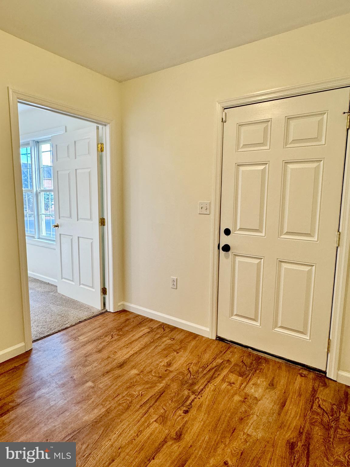 209 Decatur Street Cumberland, MD 21502 - Photo 10 of 50 Gallery Image 10