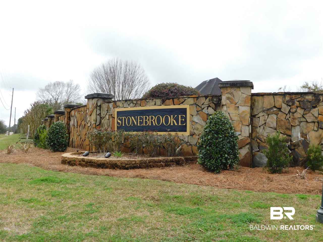 990 Millstone Court Mobile, AL 36608 - Photo 40 of 41