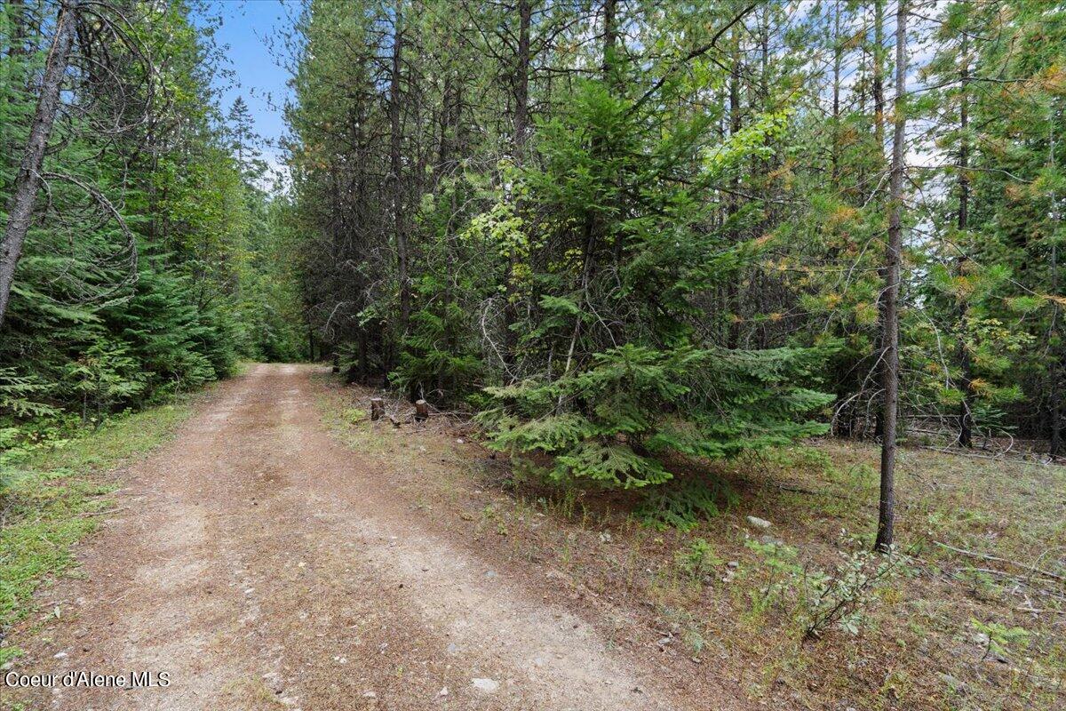 Nka 20-ac Schneiders Road Sagle, ID 83860 - Photo 11 of 49 14-Property