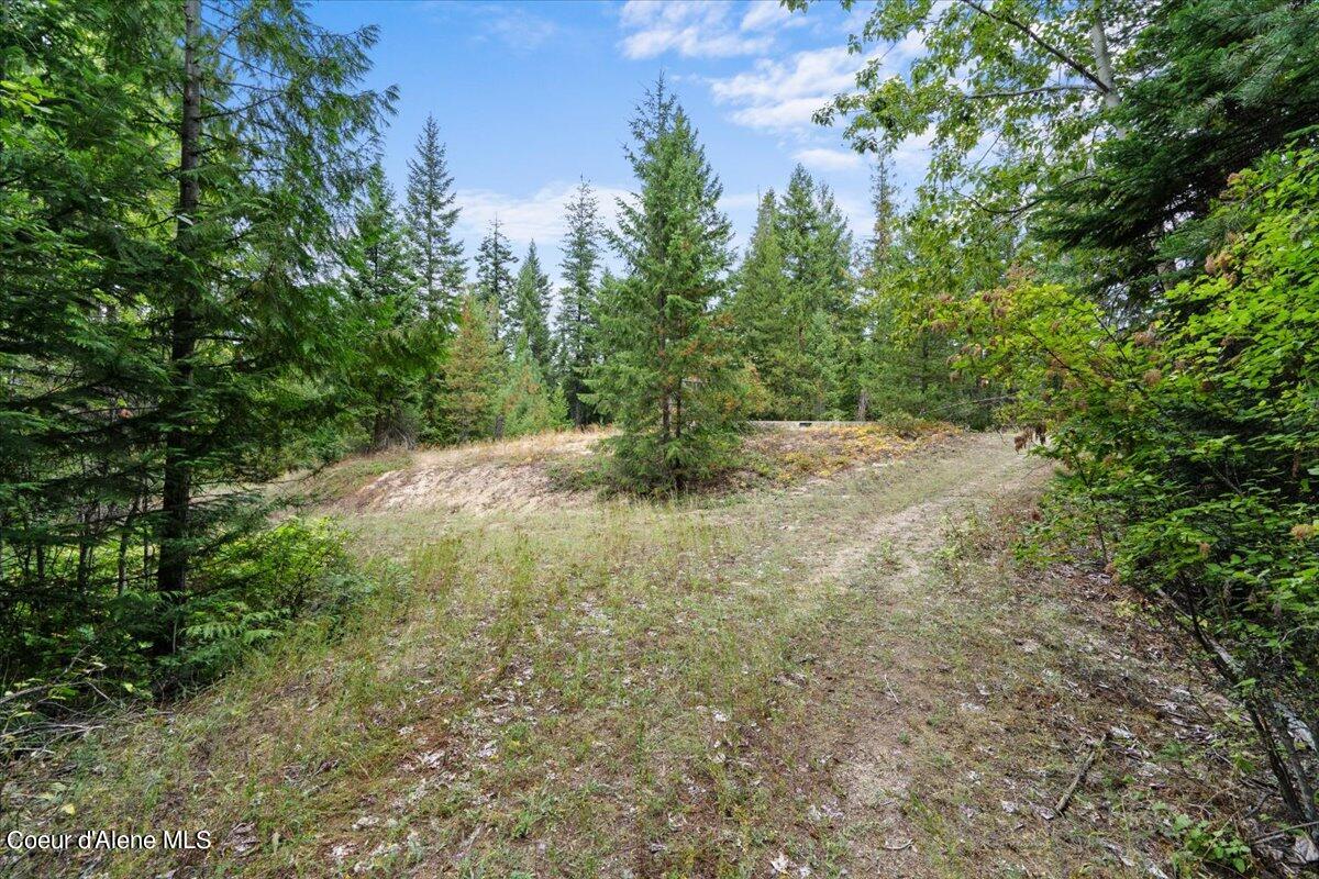 Nka 20-ac Schneiders Road Sagle, ID 83860 - Photo 15 of 49 07-Property