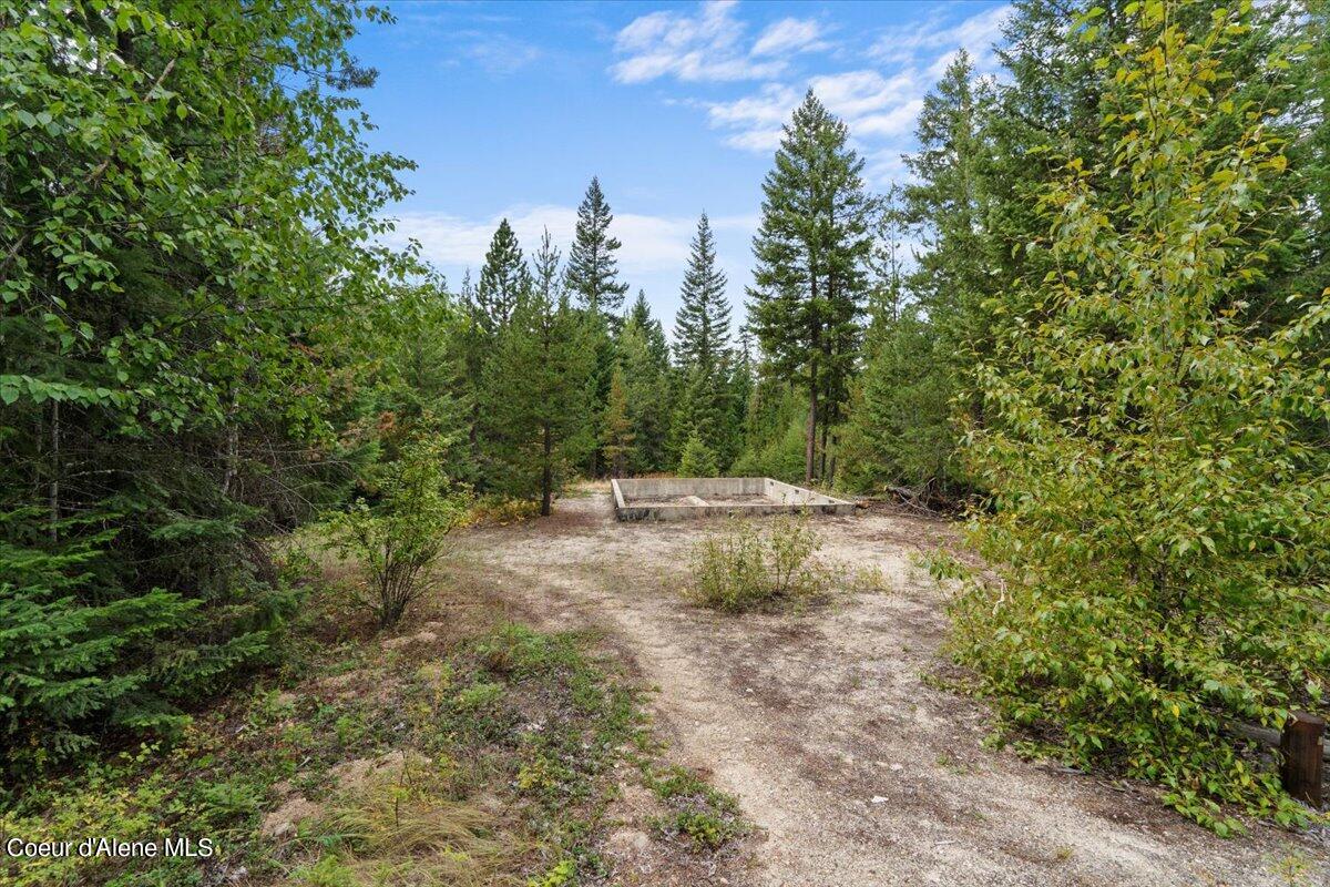 Nka 20-ac Schneiders Road Sagle, ID 83860 - Photo 16 of 49 11-Property