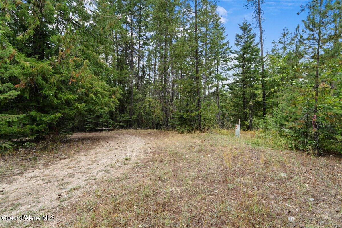 Nka 20-ac Schneiders Road Sagle, ID 83860 - Photo 19 of 49 13-Property
