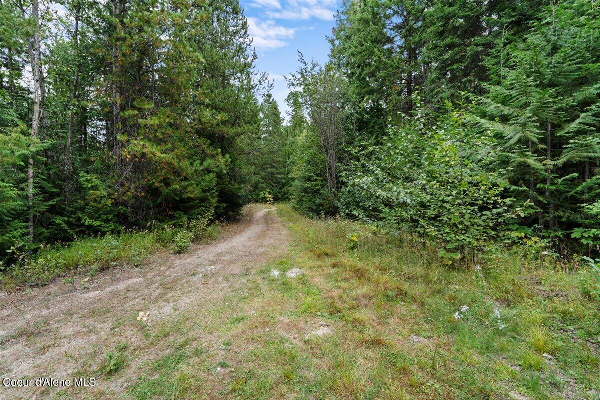 Nka 20-ac Schneiders Road Sagle, ID 83860 - Photo 21 of 49 15-Property