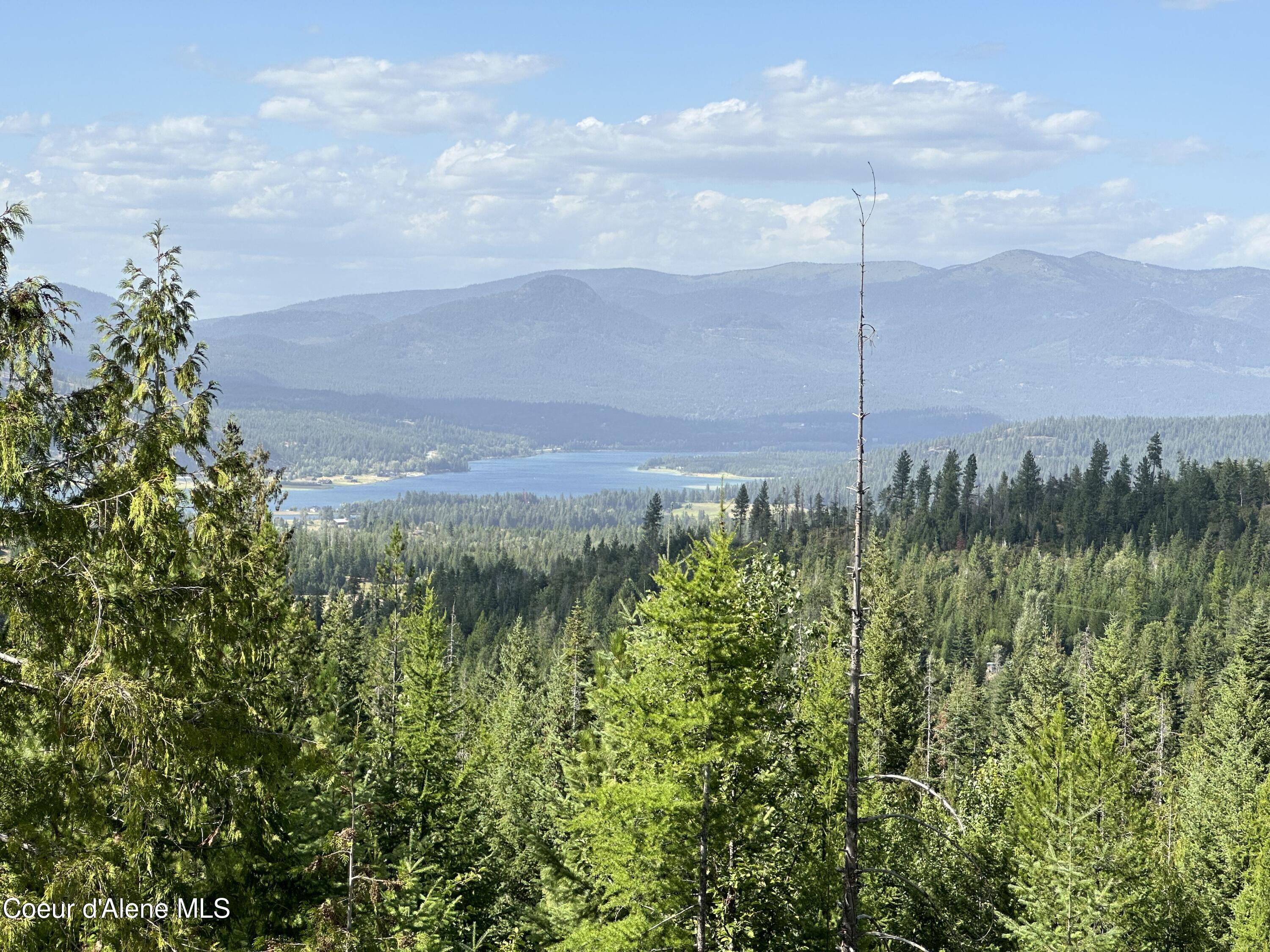 Nka 20-ac Schneiders Road Sagle, ID 83860 - Photo 5 of 49 Pend Oreille River View