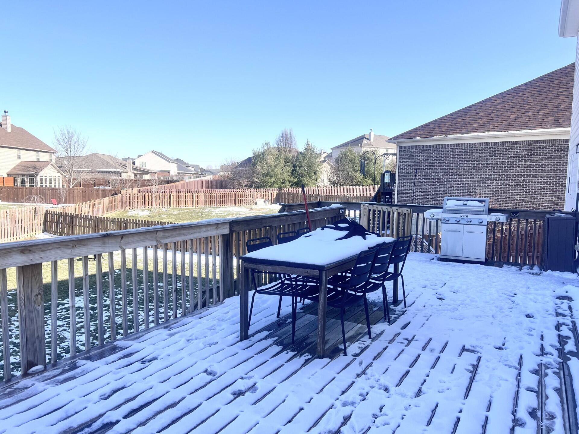 116 Kenton Way Georgetown, KY 40324 - Photo 61 of 61 4