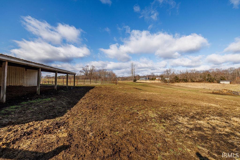 3865 Bakers School Road Spencer, IN 47460 - Photo 16 of 36