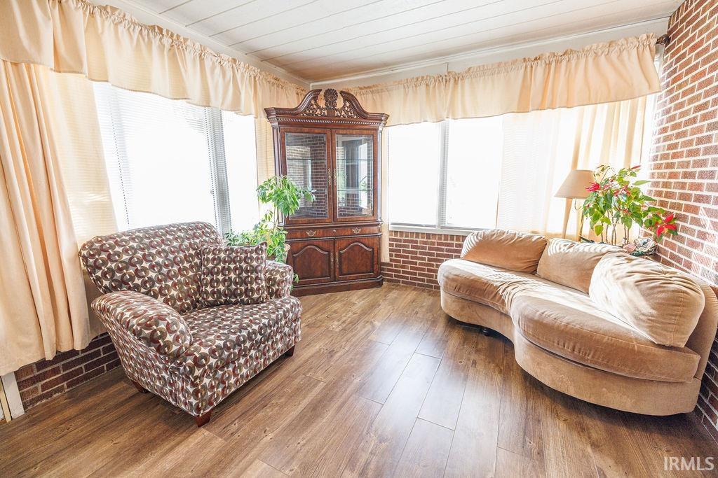 3865 Bakers School Road Spencer, IN 47460 - Photo 17 of 36