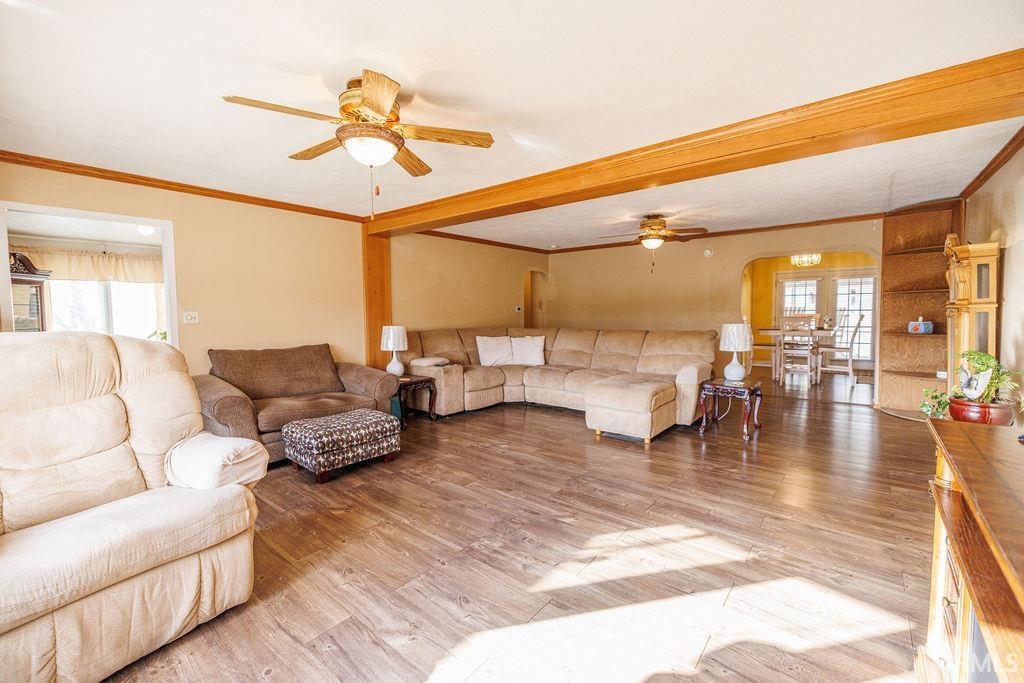 3865 Bakers School Road Spencer, IN 47460 - Photo 19 of 36