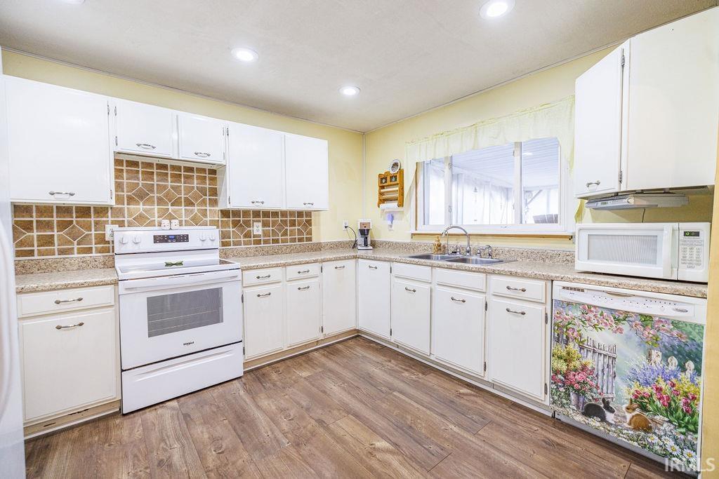 3865 Bakers School Road Spencer, IN 47460 - Photo 2 of 36