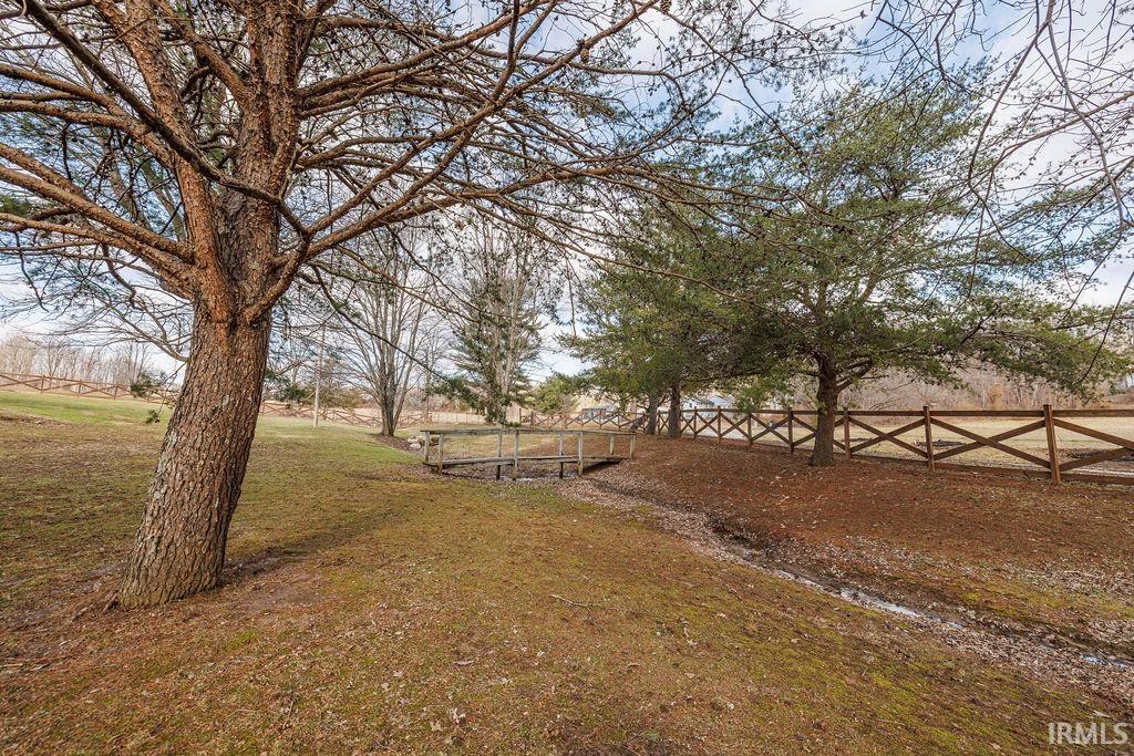 3865 Bakers School Road Spencer, IN 47460 - Photo 23 of 36