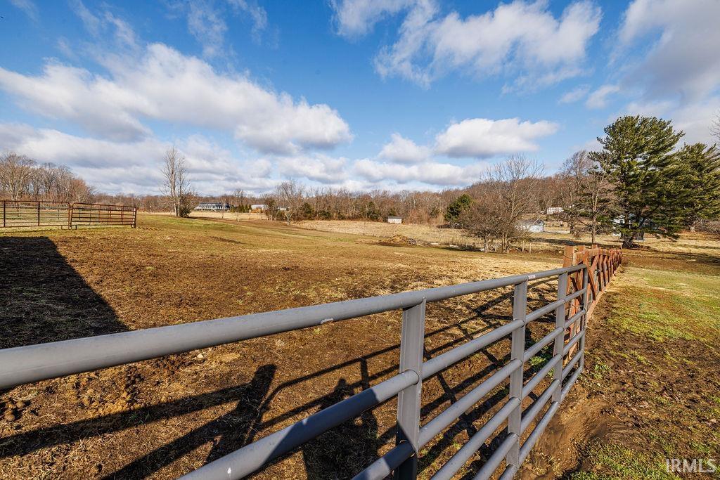 3865 Bakers School Road Spencer, IN 47460 - Photo 29 of 36