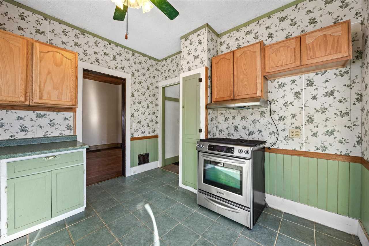 211 West 3rd Street Tipton, IA 52772 - Photo 19 of 26 Gallery Image 19