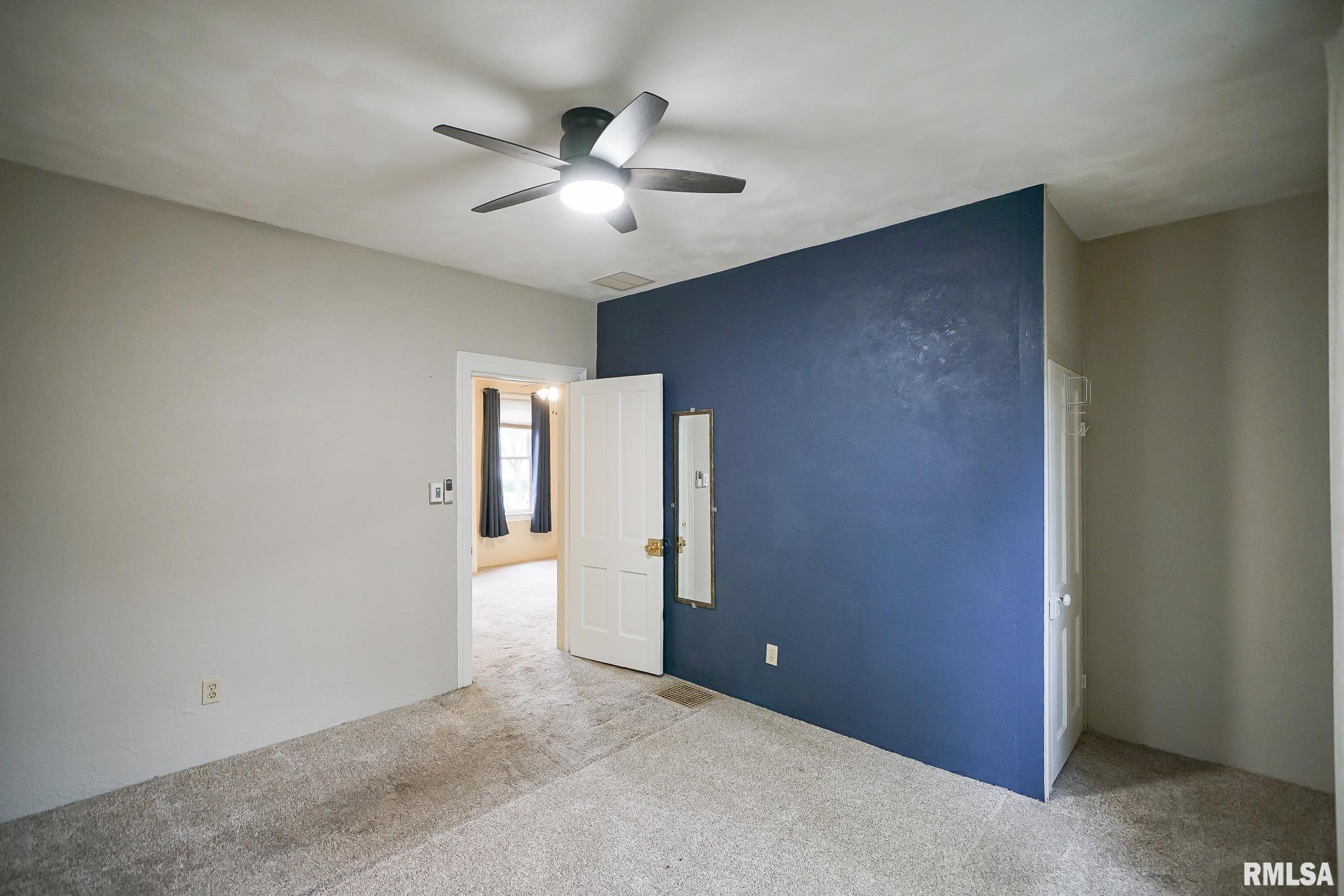 914 Henrietta Street Pekin, IL 61554 - Photo 30 of 61