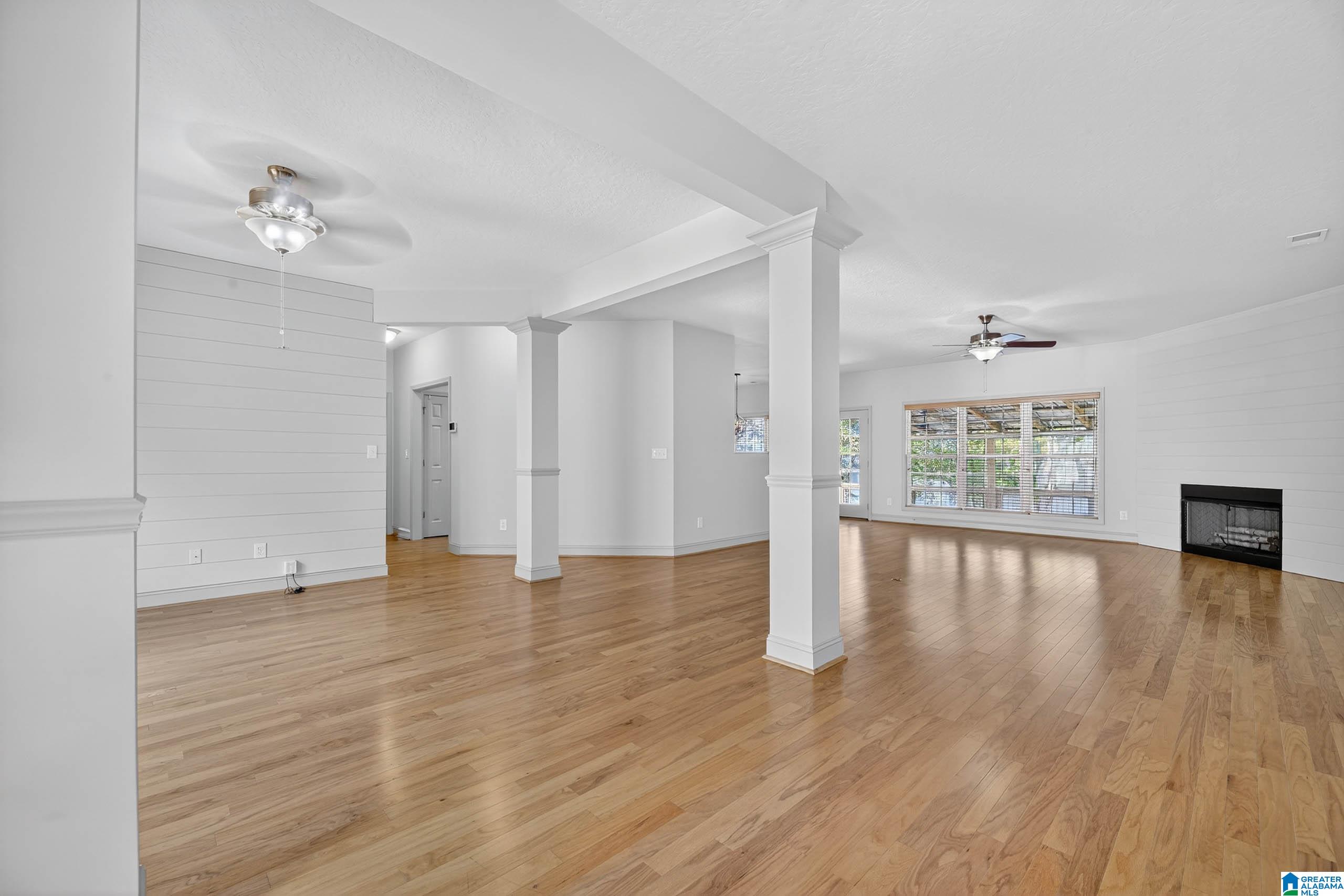 5186 Spring Drive Gadsden, AL 35907 - Photo 4 of 38 Gallery Image 4