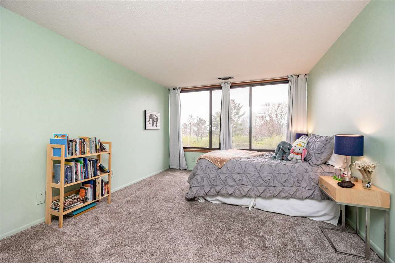 820 Club House Road, Unit 3A North Liberty, IA 52317 - Photo 21 of 28 Gallery Image 21