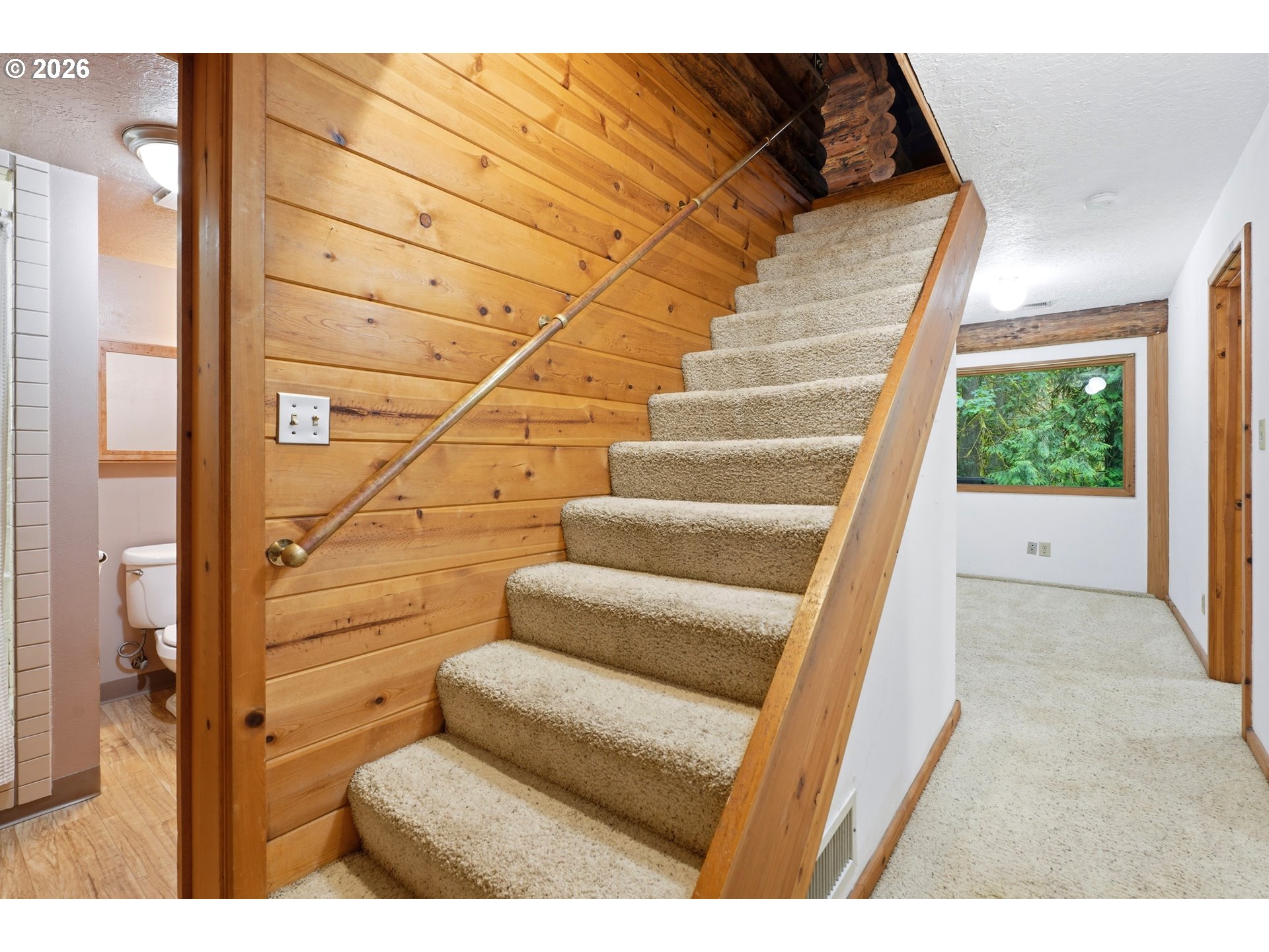 29870 South Dhooghe Road Colton, OR 97017 - Photo 20 of 48 a view of entryway