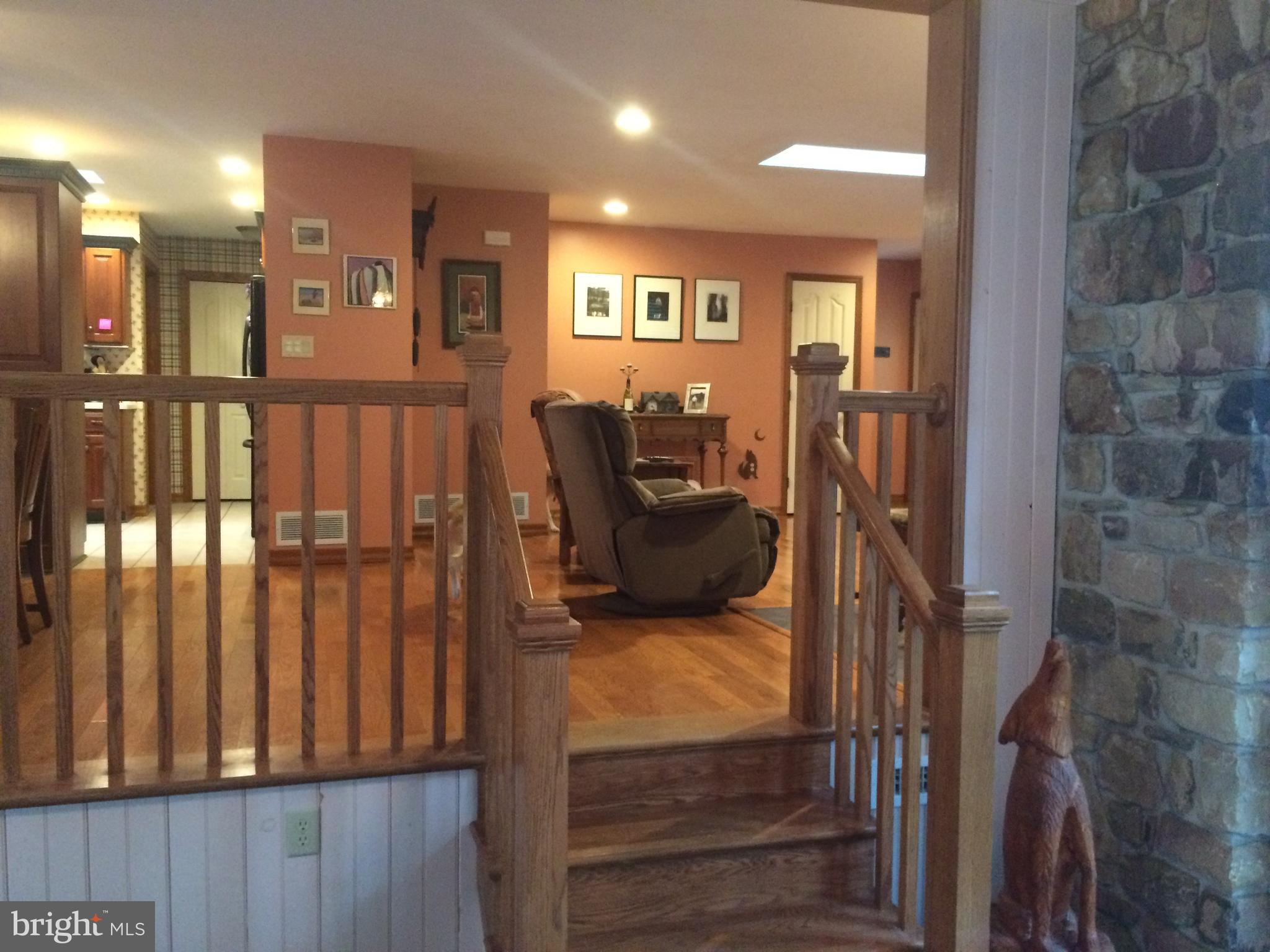 27 Junction Road Dillsburg, PA 17019 - Photo 12 of 49 Gallery Image 12
