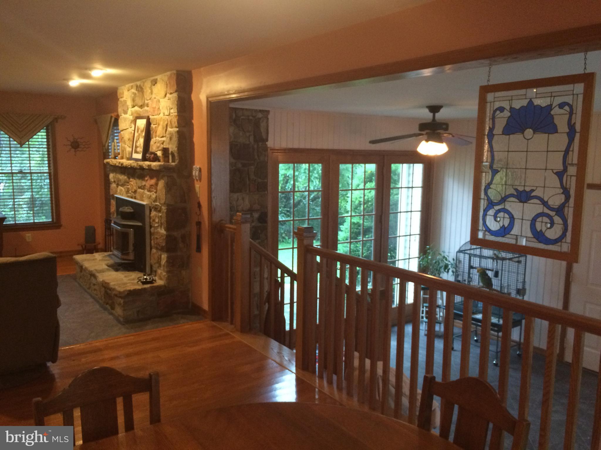 27 Junction Road Dillsburg, PA 17019 - Photo 14 of 49 Gallery Image 14