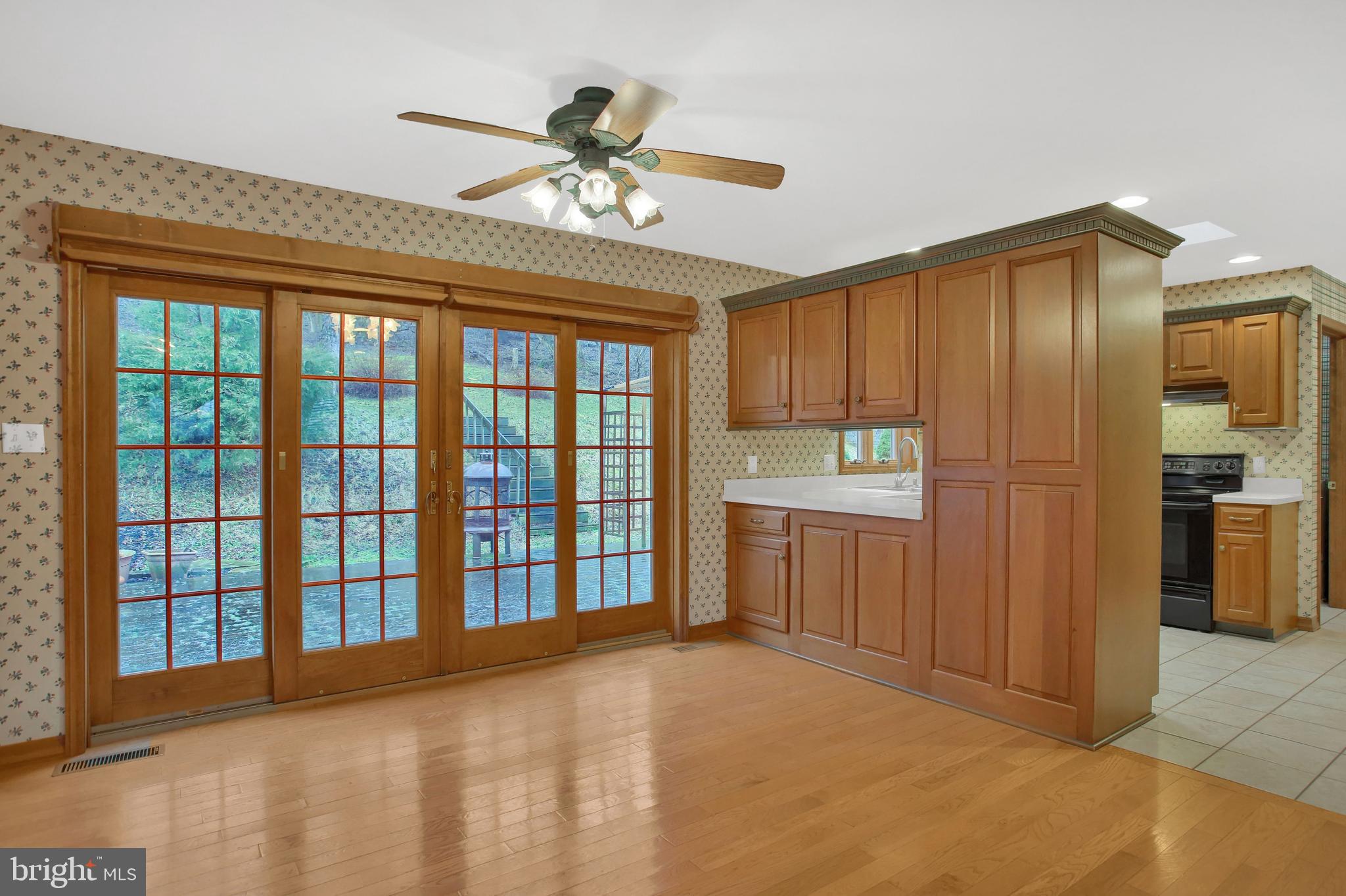 27 Junction Road Dillsburg, PA 17019 - Photo 17 of 49 Gallery Image 17