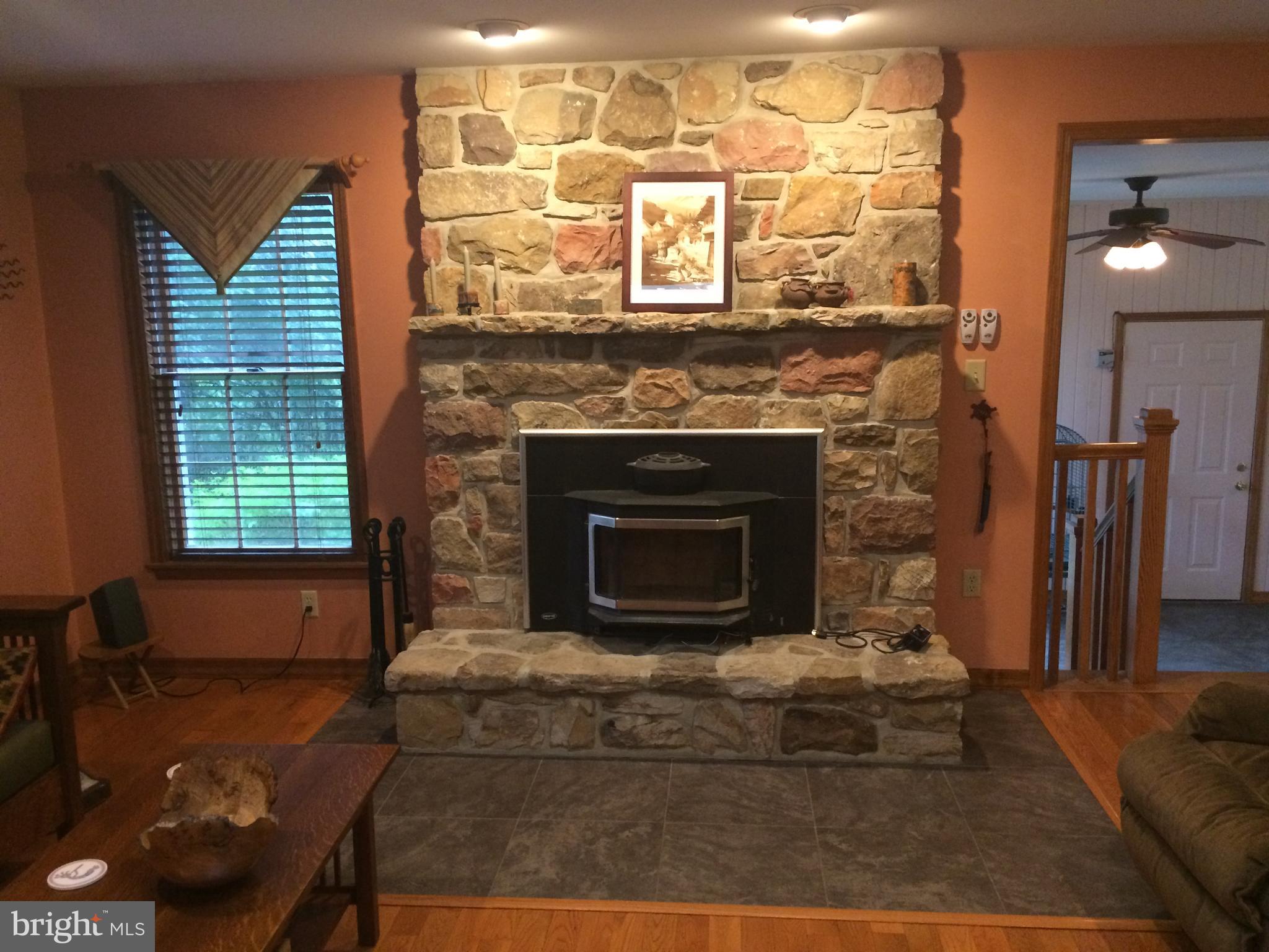 27 Junction Road Dillsburg, PA 17019 - Photo 20 of 49 Gallery Image 20