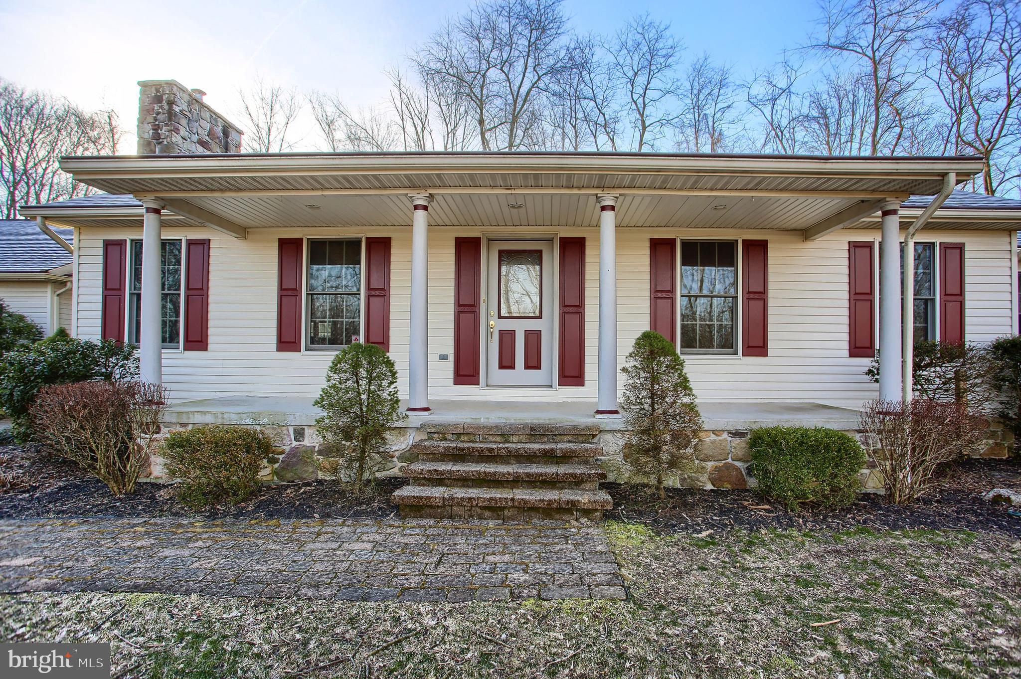 27 Junction Road Dillsburg, PA 17019 - Photo 3 of 49 Gallery Image 3